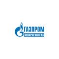 Газпром межрегионгаз, подразделение в г. Задонске в Задонске