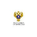 Территориальный отдел № 8 Управления Федерального казначейства по Липецкой области в Задонске